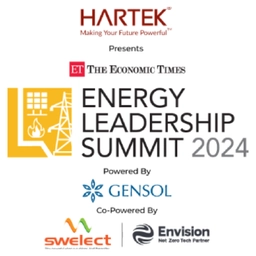 Energy Awards | Energy Sector Awards | Energy Leadership Awards